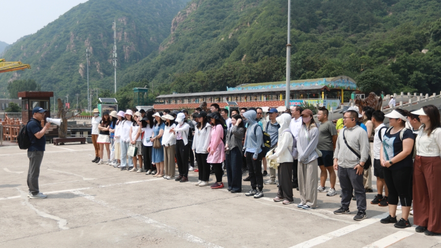 附件1:領(lǐng)導講話 附件1:領(lǐng)導講話