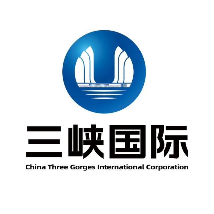 三峽國(guó)際公眾號(hào)形象升級(jí)，快來圍觀吧！